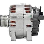 Generator 440200 Generator 440200