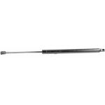 Vaico Gasdruckfeder für Heckklappe/Kofferraumdeckel V25-0410 Vaico Gasdruckfeder für Heckklappe/Kofferraumdeckel V25-0410