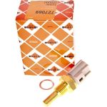 Sensor, Kühlmitteltemperatur 727069 Sensor, Kühlmitteltemperatur 727069