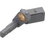 KAMOKA Sensor, Raddrehzahl 1060484 KAMOKA Sensor, Raddrehzahl 1060484