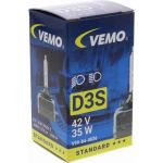 V99-84-0026 Vemo Fernlichtlampe V99-84-0026 V99-84-0026 Vemo Fernlichtlampe V99-84-0026