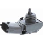 Vemo Kraftstoffdrucksensor V95-72-0102 Vemo Kraftstoffdrucksensor V95-72-0102