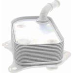 Vemo Motorölkühler V15-60-6071 Vemo Motorölkühler V15-60-6071