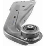 Vaico Fahrwerkslenker V10-5486 Vaico Fahrwerkslenker V10-5486