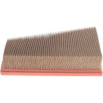 Luftfilter 1457433555 Luftfilter 1457433555