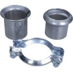 FA1 Auspuffrohr-Reparatursatz 008-956 FA1 Auspuffrohr-Reparatursatz 008-956