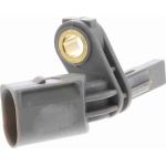 Vemo ABS-Raddrehzahlsensor V10-72-1071 Vemo ABS-Raddrehzahlsensor V10-72-1071