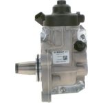 Radialkolbenpumpe 0 445 010 767 Radialkolbenpumpe 0 445 010 767