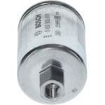 Bosch Kraftstofffilter 0 450 905 911