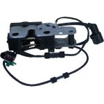 3AB823509C VAG Original 3AB823509C Motorhaubenschloss VW Passat 11-17 – – OE-Nr. 3AB823509C