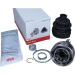 Gelenksatz, Antriebswelle 771 0610 30 Gelenksatz, Antriebswelle 771 0610 30