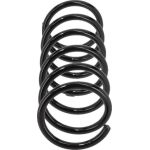 MONROE Fahrwerksfeder SP3749 MONROE Fahrwerksfeder SP3749