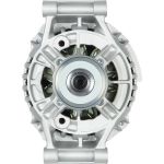 Generator A0032(P)
