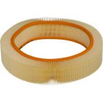 HENGST FILTER Luftfilter E82L HENGST FILTER Luftfilter E82L