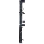 MAHLE Kühler, Motorkühlung CR 590 000S MAHLE Kühler, Motorkühlung CR 590 000S