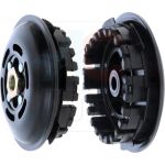 ACAUTO Mitnehmerscheibe, Magnetkupplung-Kompressor AC-05DN30 ACAUTO Mitnehmerscheibe, Magnetkupplung-Kompressor AC-05DN30