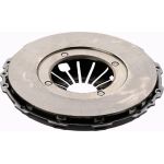 Sachs Kupplungsdruckplatte 3082 000 244 Sachs Kupplungsdruckplatte 3082 000 244