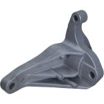 40-0556 MAXGEAR Motorlager 40-0556 40-0556 MAXGEAR Motorlager 40-0556