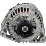 Valeo Lichtmaschine 440647