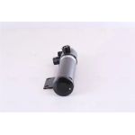 Nissens Klimaanlagentrockner LKW 95287 Nissens Klimaanlagentrockner LKW 95287