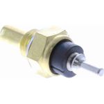 Vemo Kühlmitteltemperatursensor V30-72-0083 Vemo Kühlmitteltemperatursensor V30-72-0083
