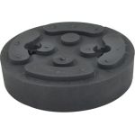 TEDGUM Hebebühnen-Anbauelement 00848899 TEDGUM Hebebühnen-Anbauelement 00848899