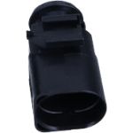 3B0973813 VAG Original 3B0973813 Audi A1 Stecker 11 – – OE-Nr. 3B0973813