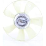 Kühlerlüfter PKW 86221 Kühlerlüfter PKW 86221