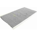 VEMO Filter, Innenraumluft V40-31-1116-1 VEMO Filter, Innenraumluft V40-31-1116-1