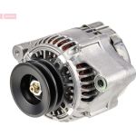 DENSO Generator DAN1114 DENSO Generator DAN1114