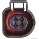 Kabelreparatursatz, Raddrehzahlsensor 51277401 Kabelreparatursatz, Raddrehzahlsensor 51277401