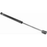 Vaico Gasdruckfeder für Heckklappe/Kofferraumdeckel V20-2881