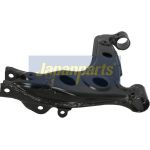 Lenker, Radaufhängung BS-324L Lenker, Radaufhängung BS-324L