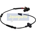 Sensor, Raddrehzahl ABS-H20 Sensor, Raddrehzahl ABS-H20