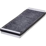 E1925LC01 HENGST FILTER Innenraumluft E1925LC01