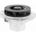 Vaico Wasserpumpe V24-50019 Vaico Wasserpumpe V24-50019