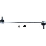 Stabilisator li/re 25553 02 Stabilisator li/re 25553 02