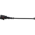 Kamoka Bremsbelagverschleißsensor 105074