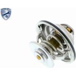 VEMO Thermostat, Kühlmittel V30-99-2256 VEMO Thermostat, Kühlmittel V30-99-2256