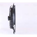 Kühlerlüfter PKW 85048 Kühlerlüfter PKW 85048