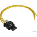 Kabelreparatursatz, Sensor-Einparkhilfe 51277340