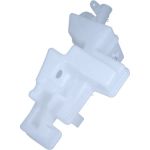 1T0955453E VAG Original 1T0955453E Waschflüssigkeitsbehälter VW Caddy 04-11, Touran 03-15 – – OE-Nr. 1T0955453E