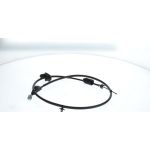 Handbremsseil 1987482795 Handbremsseil 1987482795
