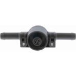 Vaico Kraftstofffilterventil V30-1832 Vaico Kraftstofffilterventil V30-1832