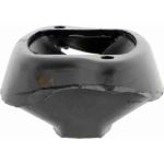 V30-1259 Vaico Motorlager V30-1259 V30-1259 Vaico Motorlager V30-1259