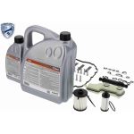V10-5390 Vaico Ölwechsel-Set für Automatikgetriebe V10-5390 V10-5390 Vaico Ölwechsel-Set für Automatikgetriebe V10-5390