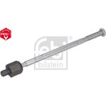 Gelenk - Lenkung Vw Polo 01- Le/Pr (Mit Smi-Unterstützung) 30820 Gelenk - Lenkung Vw Polo 01- Le/Pr (Mit Smi-Unterstützung) 30820