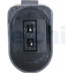 Sensor, Raddrehzahl SS20001 Sensor, Raddrehzahl SS20001