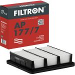 FILTRON Luftfilter AP 177/7
