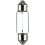 8GM 002 091-131 HELLA Soffittenlampe 12 V 10 W Sockel SV8,5-8 – 8GM 002 091-131 8GM 002 091-131 HELLA Soffittenlampe 12 V 10 W Sockel SV8,5-8 – 8GM 002 091-131